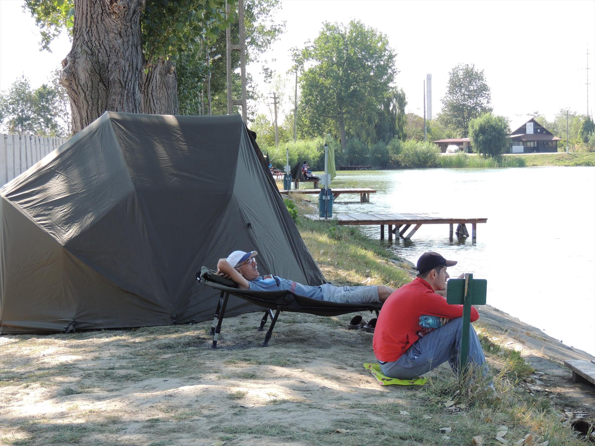 Pleasa - dscn0615.JPG